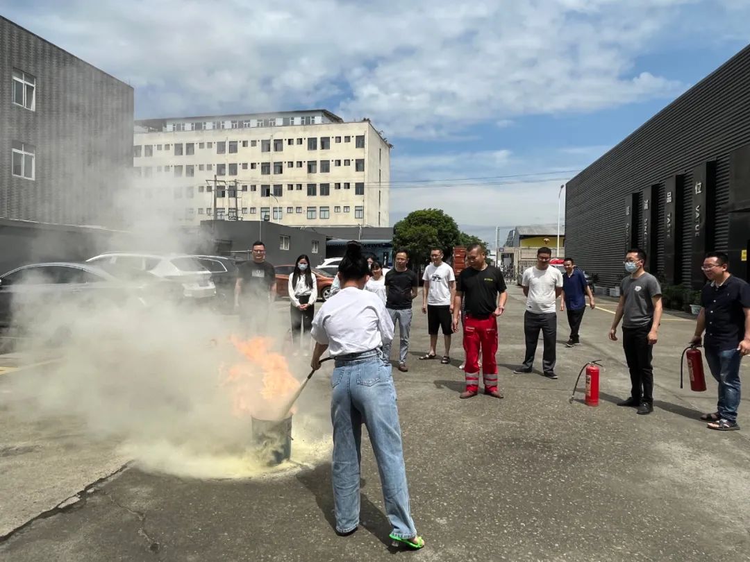 20220816\ce84fc26a1090bc8b26e1f537d553016.jpg D:\SOFT_PHP_PACKAGE\phptmp\php6F41.tmp